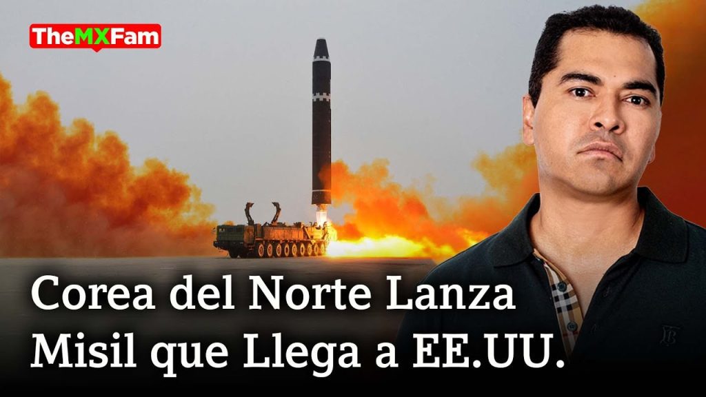 La-Crisis-de-los-Misiles-en-Corea-del-Norte-Tensiones-Globales-1
