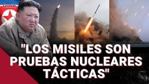 La-Crisis-de-los-Misiles-en-Corea-del-Norte-Tensiones-Globales-3