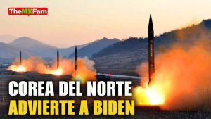 La-Crisis-de-los-Misiles-en-Corea-del-Norte-Tensiones-Globales