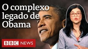 La-Eleccion-de-Barack-Obama-Un-Hit-historico-para-la-Diversidad