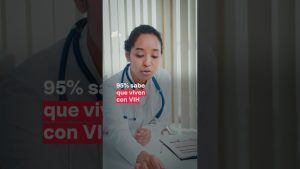 La-Epidemia-del-VIHSIDA-Desafios-Globales-de-Salud