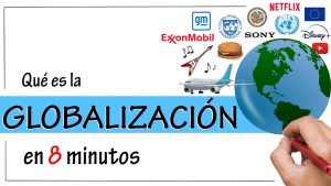 La-Globalizacion-Conexiones-Economicas-y-Culturales