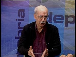 La-Guerra-Civil-Espanola-Lucha-por-la-Democracia