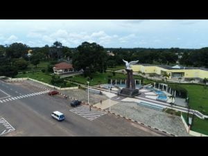 La-Guerra-Civil-de-Angola-Conflicto-en-el-Africa-Austral