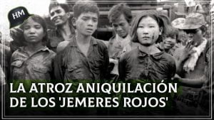 La-Guerra-Civil-de-Camboya-Khmer-Rouge-y-Genocidio