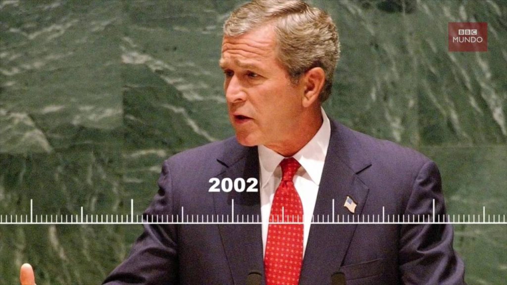 La-Guerra-de-Irak-Controversias-y-Consecuencias