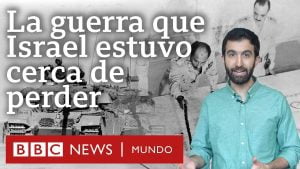 La-Guerra-de-Yom-Kipur-Conflicto-en-Oriente-Medio