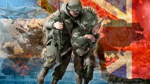 La-Guerra-de-las-Malvinas-Argentina-vs.-Reino-Unido