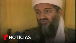La-Guerra-en-Afganistan-Respuestas-a-los-Ataques-del-911