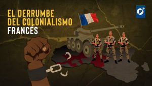 La-Independencia-de-los-Paises-Africanos-Fin-del-Colonialismo