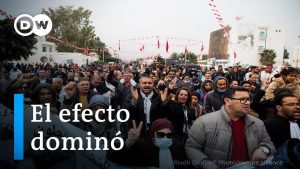 La-Primavera-Arabe-Protestas-y-Cambios-en-el-Mundo-Arabe