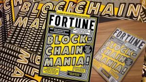 La-Revolucion-Blockchain-Mas-Alla-de-las-Criptomonedas