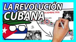 La-Revolucion-Cubana-Castro-y-el-Socialismo-en-America-Latina