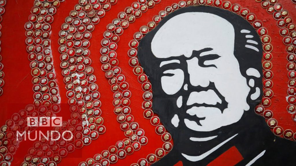 La-Revolucion-Cultural-en-Occidente-Cambios-en-la-Musica-y-el-Arte | Diario Digital XXI La-Revolucion-Cultural-en-Occidente-Cambios-en-la-Musica-y-el-Arte