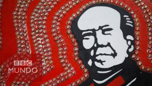 La-Revolucion-Cultural-en-Occidente-Cambios-en-la-Musica-y-el-Arte