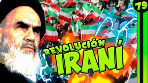 La-Revolucion-Irani-Del-Sha-al-Estado-Islamico