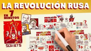 La-Revolucion-Rusa-Trasformando-el-Siglo-XX