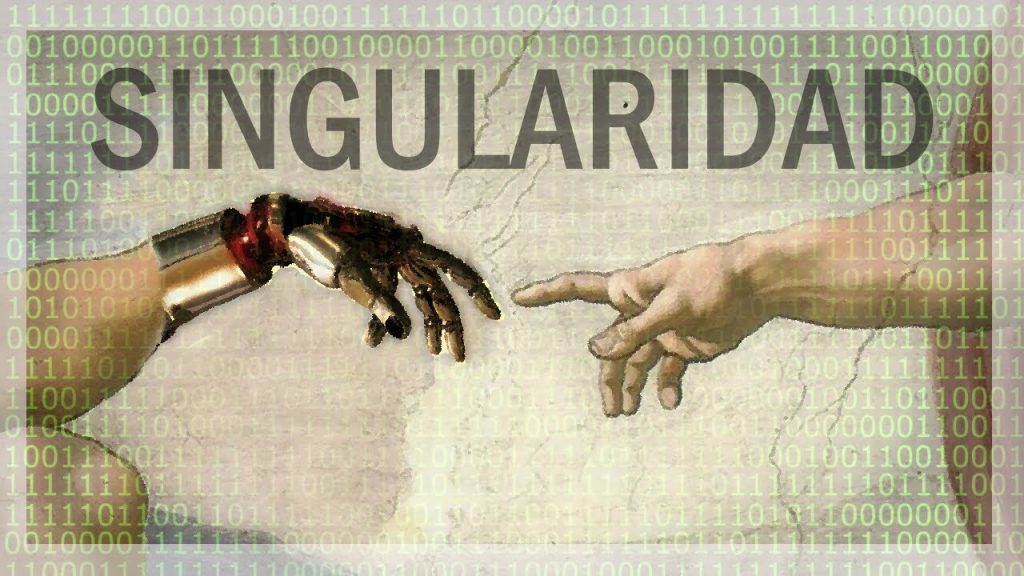 La-Revolucion-Tecnologica-El-Surgimiento-de-la-Era-Digital | Diario Digital XXI La-Revolucion-Tecnologica-El-Surgimiento-de-la-Era-Digital