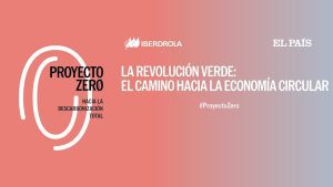La-Revolucion-Verde-Transformacion-Agricola-y-Desarrollo-Sostenible