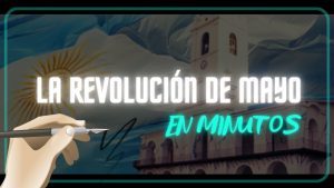 La-Revolucion-de-Mayo-en-Argentina-Camino-hacia-la-Independencia