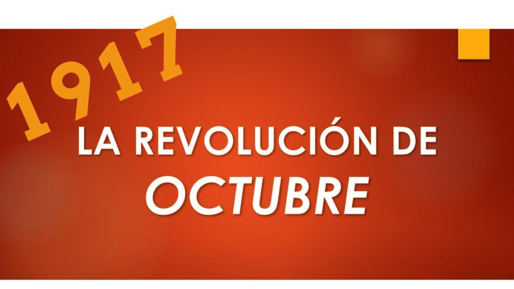 La-Revolucion-de-Octubre-en-Mexico-Transformaciones-Sociales