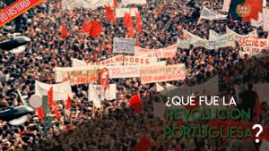 La-Revolucion-de-los-Claveles-en-Portugal-Fin-de-la-Dictadura