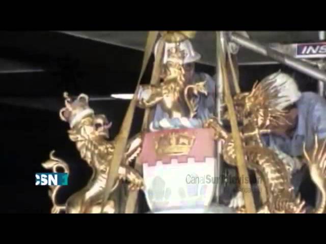 La-Revolucion-de-los-Paraguas-en-Hong-Kong-Democracia-en-Juego