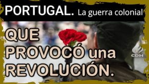 La-Revolucion-del-25-de-Abril-en-Portugal-Fin-de-la-Dictadura