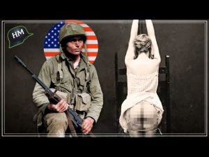 La-Segunda-Guerra-Mundial-Un-Capitulo-Oscuro-en-la-Historia