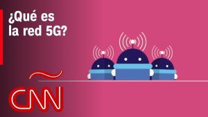 La-Vida-con-5G-Explorando-la-Nueva-Generacion-de-Conectividad