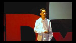 La-brecha-generacional-entendiendo-y-superando-las-diferencias