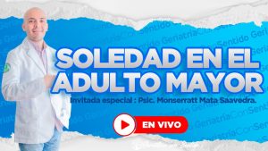 La-crisis-de-la-soledad-en-los-adultos-mayores