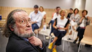 La-crisis-de-la-vivienda-analizando-el-problema-y-buscando-soluciones