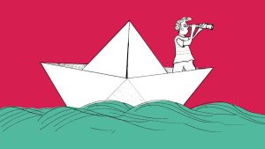 La-educacion-sexual-en-la-era-digital-retos-y-oportunidades