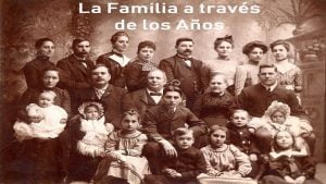La-evolucion-de-la-familia-moderna-retos-y-cambios