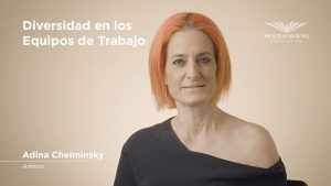 La-importancia-de-la-diversidad-en-los-equipos-de-trabajo
