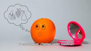 La-importancia-de-la-diversidad-en-los-medios-de-comunicacion