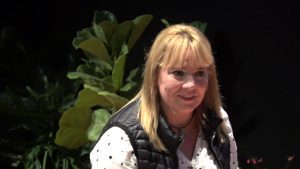 La-importancia-de-la-educacion-emocional-en-las-escuelas