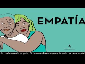 La-importancia-de-la-empatia-en-la-resolucion-de-conflictos