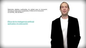 La-importancia-de-la-etica-en-la-inteligencia-artificial-en-la-educacion