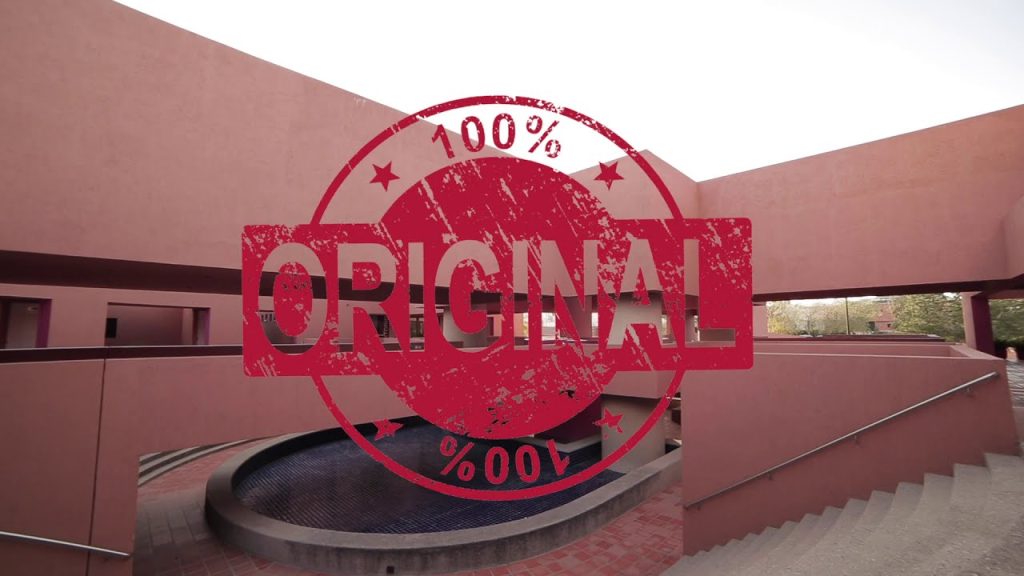 La-importancia-de-la-etica-en-la-investigacion-cientifica | Diario Digital XXI La-importancia-de-la-etica-en-la-investigacion-cientifica