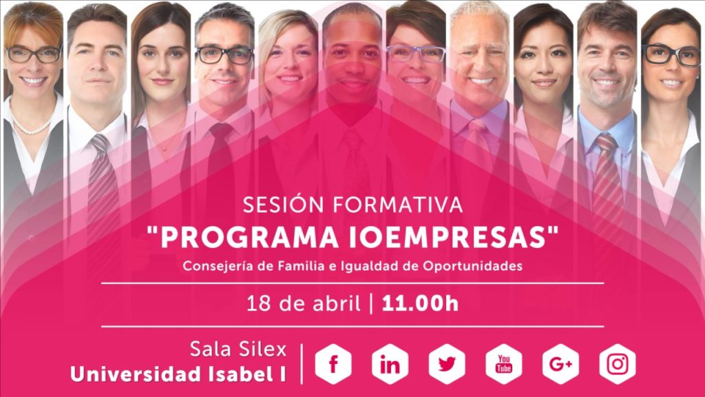 La-importancia-de-la-igualdad-de-oportunidades-en-el-trabajo