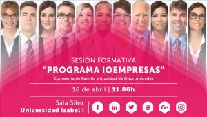 La-importancia-de-la-igualdad-de-oportunidades-en-el-trabajo