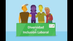 La-importancia-de-la-inclusion-en-el-ambito-laboral
