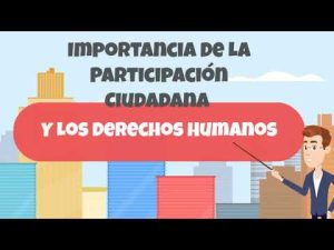 La-importancia-de-la-participacion-ciudadana-en-la-toma-de-decisiones