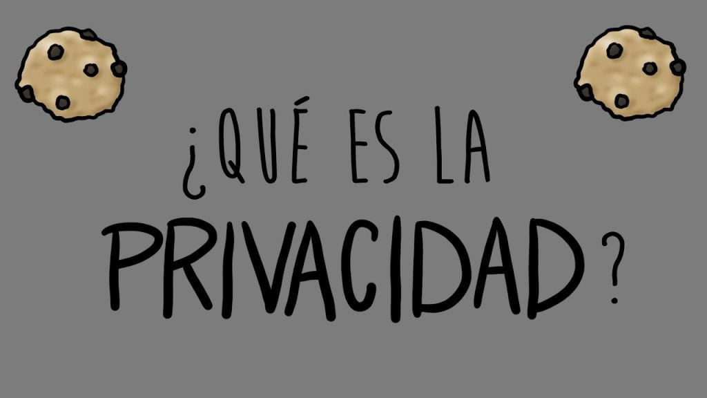 La-importancia-de-la-privacidad-en-la-era-de-la-informacion | Diario Digital XXI La-importancia-de-la-privacidad-en-la-era-de-la-informacion