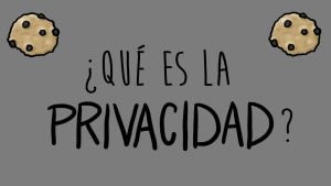 La-importancia-de-la-privacidad-en-la-era-de-la-vigilancia-digital