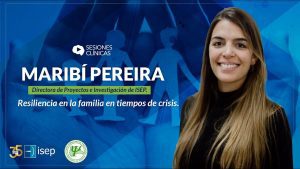 La-importancia-de-la-resiliencia-en-la-superacion-de-crisis-familiares