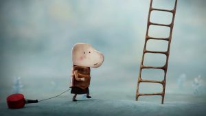 La-importancia-de-la-resiliencia-en-la-superacion-de-crisis-personales