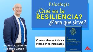 La-importancia-de-la-resiliencia-en-tiempos-de-adversidad